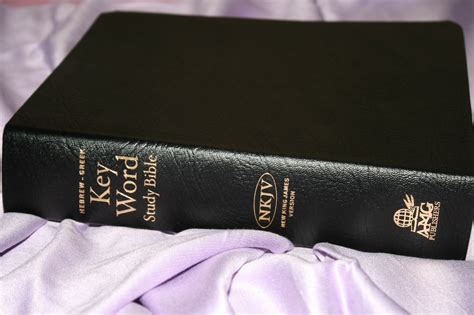 bible search by keywords